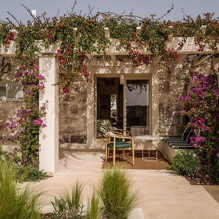 Morvedra Nou Luxury Boutique Hotel - Adults Only シウタデリャ エクステリア 写真