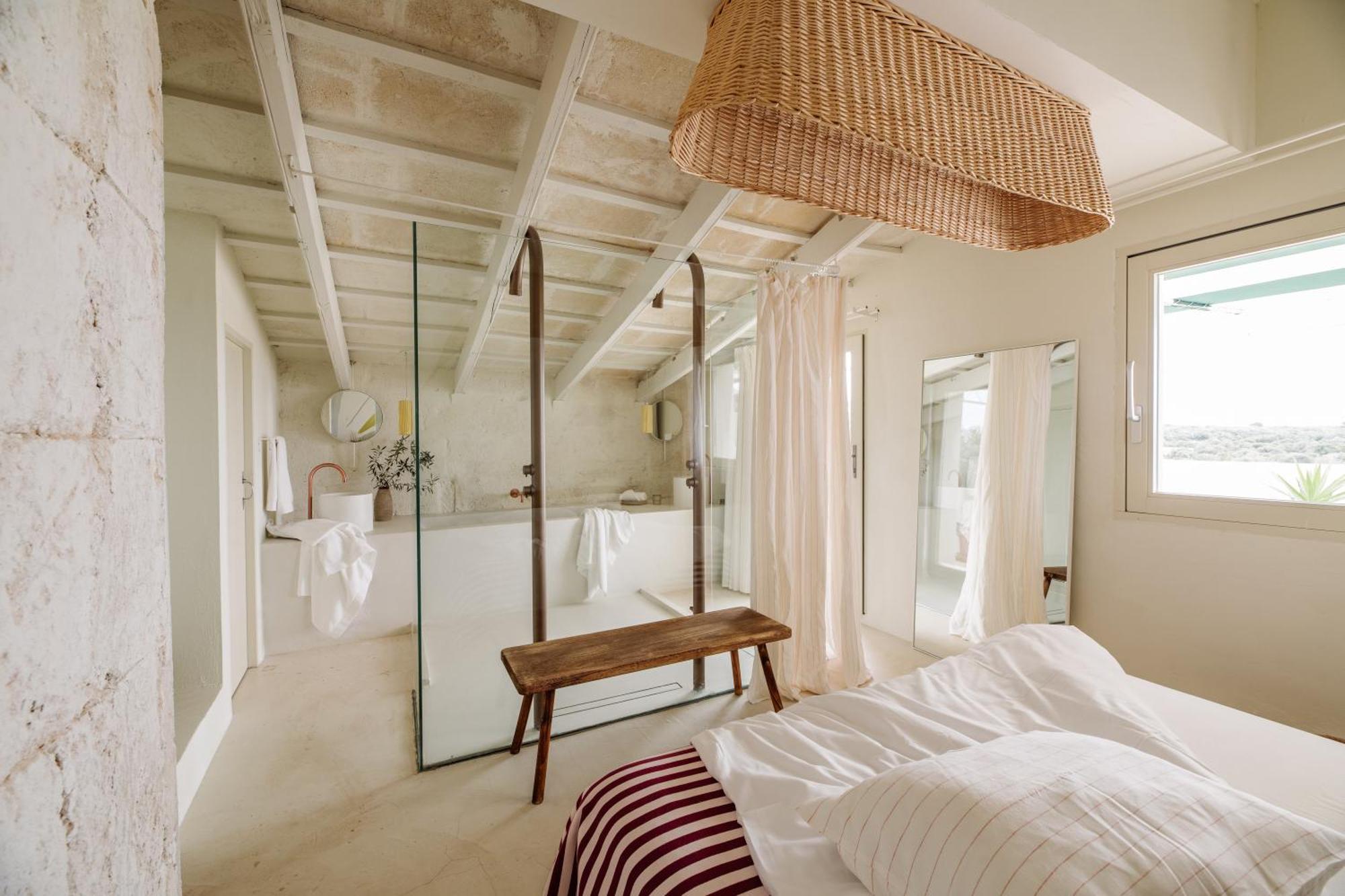 Morvedra Nou Luxury Boutique Hotel - Adults Only シウタデリャ エクステリア 写真
